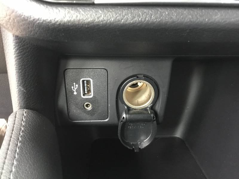 Nissan Micra - Photo 26