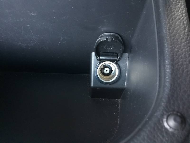 Nissan Navara - Photo 26