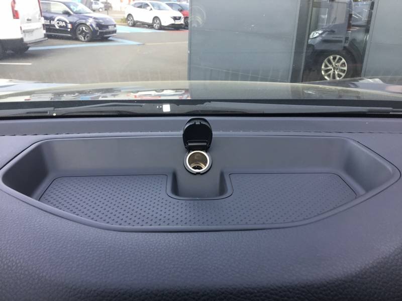 Nissan Navara - Photo 27