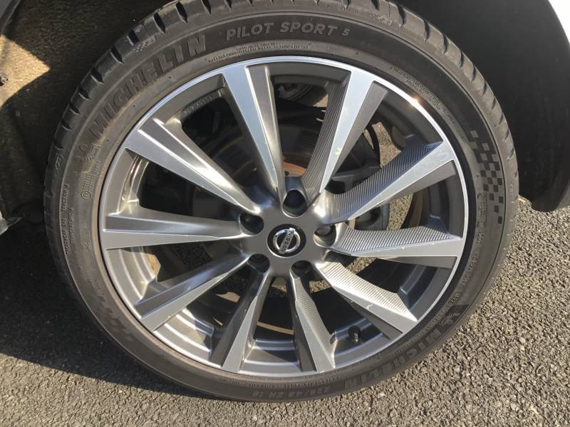 Nissan Qashqai - Photo 12