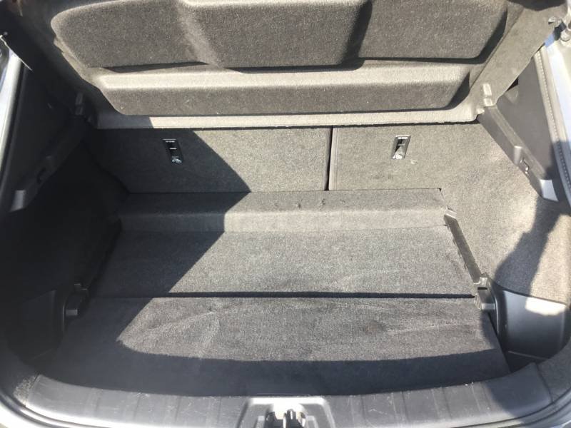 Nissan Qashqai - Photo 14