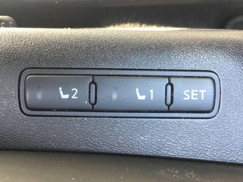 Nissan Qashqai - Photo 31