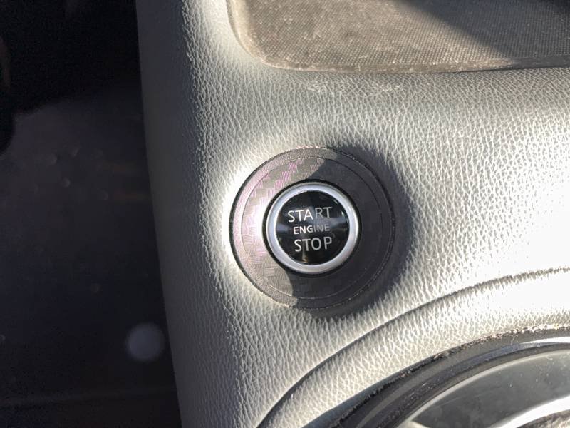 Nissan Juke - Photo 24