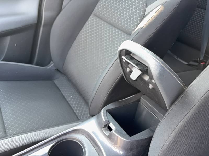 Nissan Juke - Photo 33