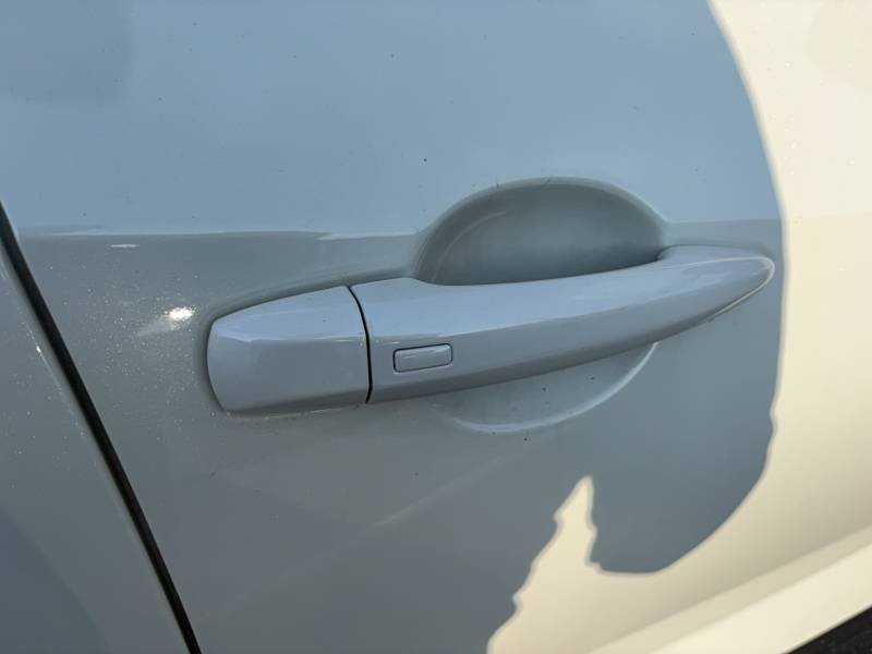 Nissan Juke - Photo 36