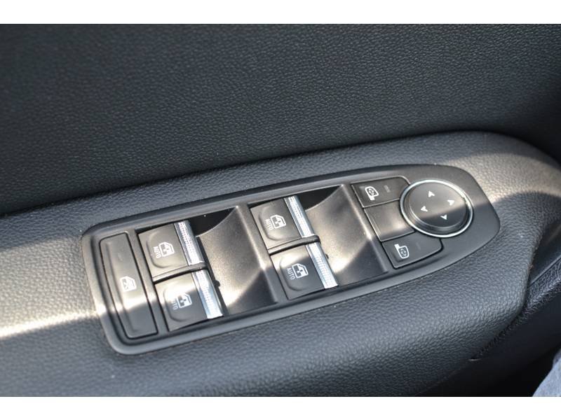 Renault Captur - Photo 23