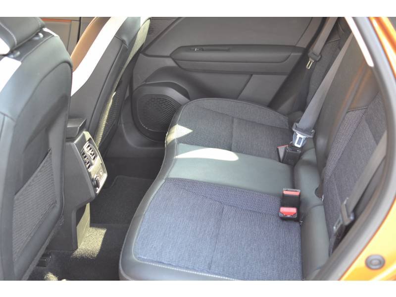 Renault Captur - Photo 26