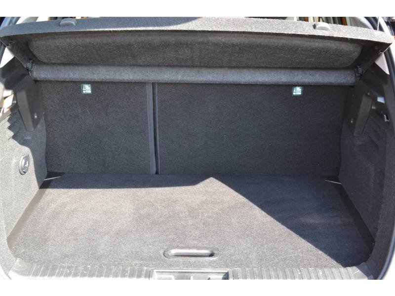Renault Captur - Photo 27