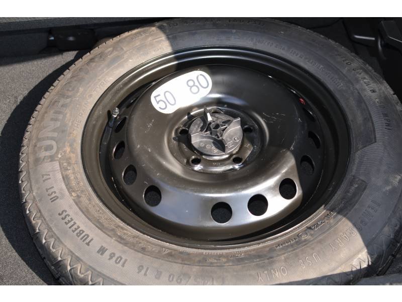 Renault Captur - Photo 28