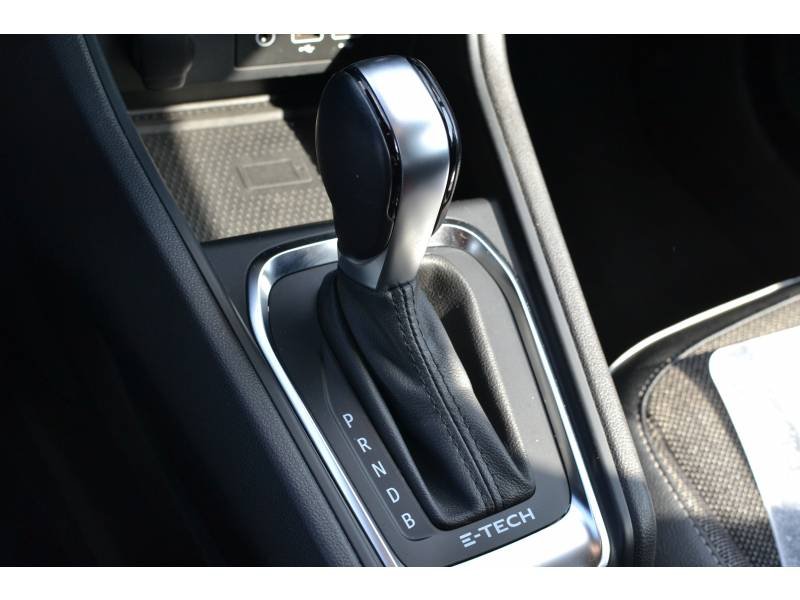Renault Captur - Photo 48