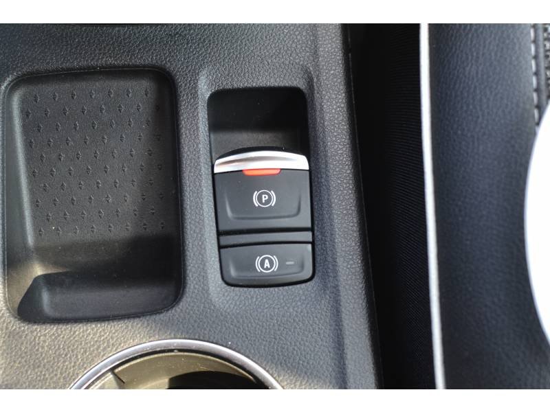 Renault Captur - Photo 49
