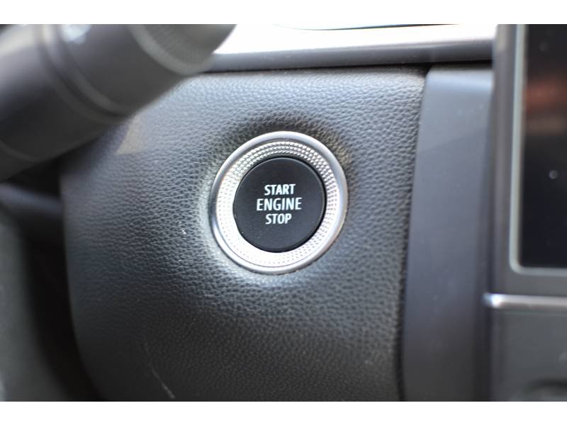 Renault Captur - Photo 50