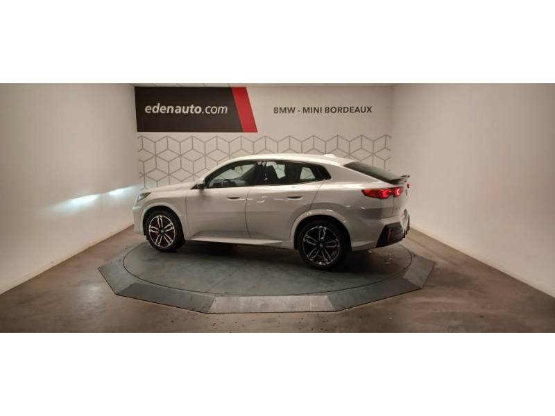 BMW X2 - Photo 11