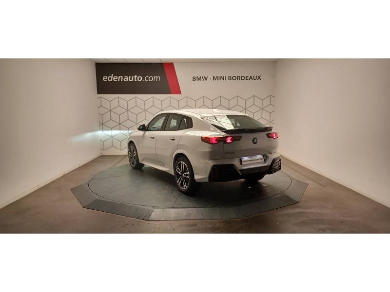 BMW X2 - Photo 14