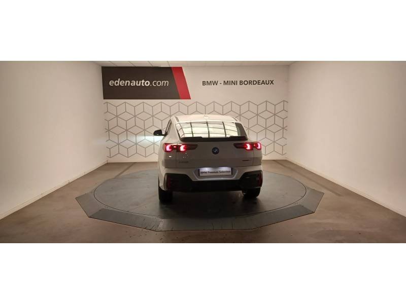 BMW X2 - Photo 16