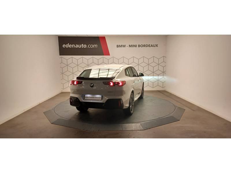 BMW X2 - Photo 18