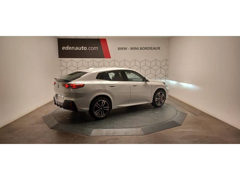 BMW X2 - Photo 20