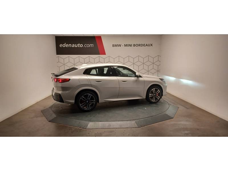 BMW X2 - Photo 21
