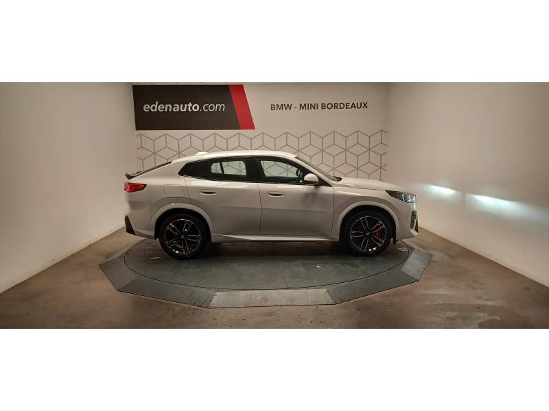 BMW X2 - Photo 22