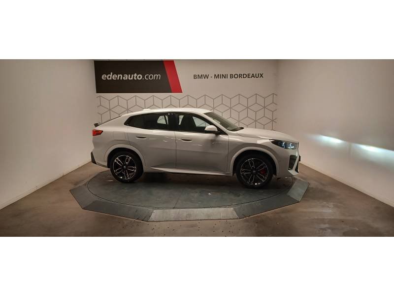 BMW X2 - Photo 23