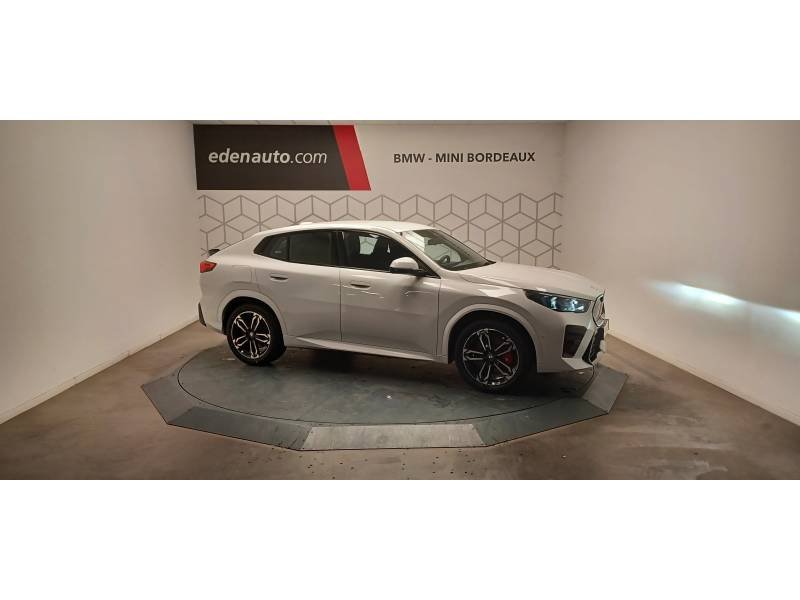 BMW X2 - Photo 24
