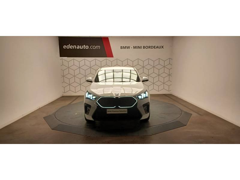 BMW X2 - Photo 29