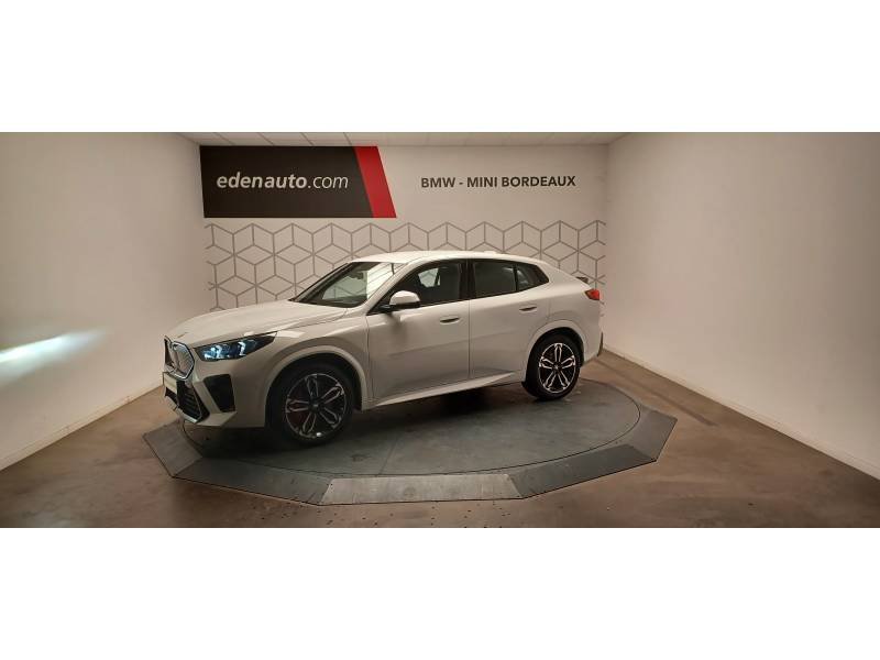 BMW X2 - Photo 32