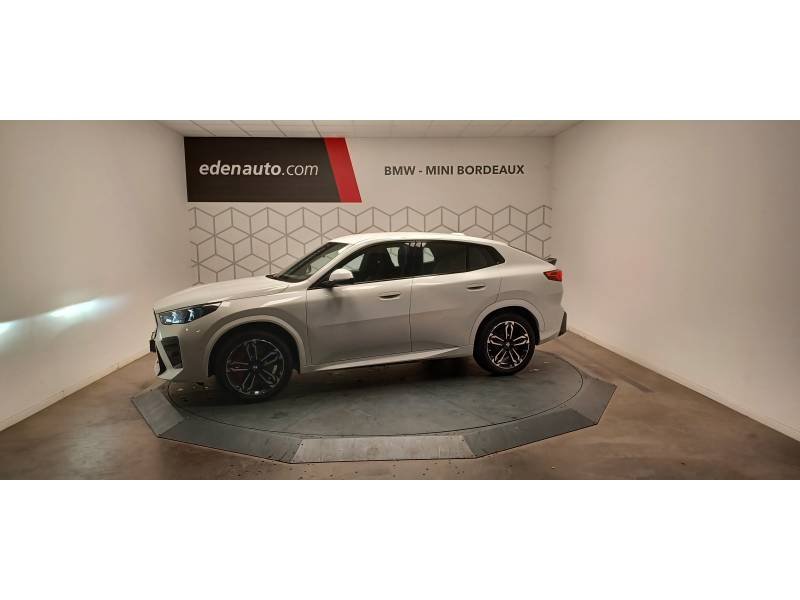 BMW X2 - Photo 33