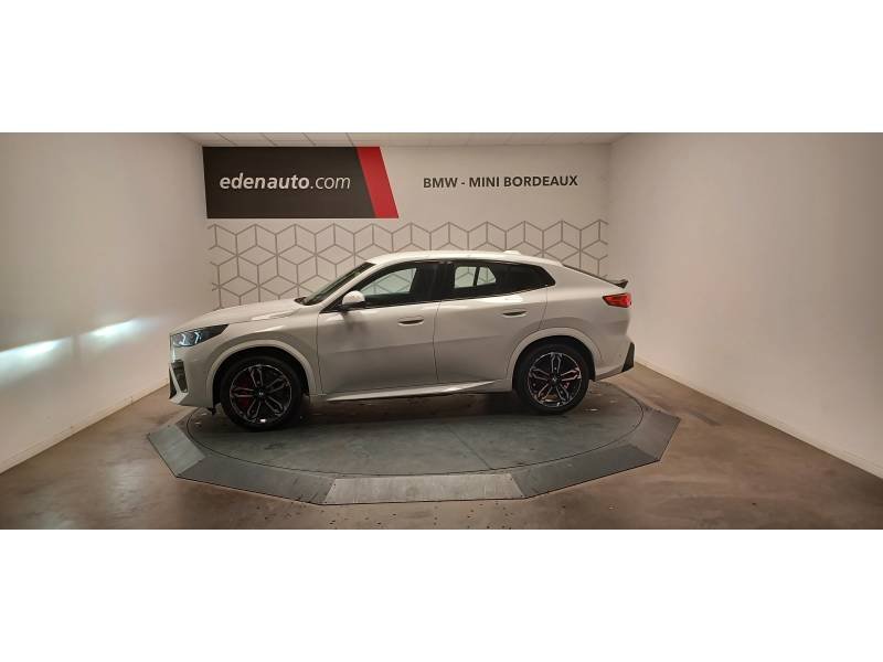 BMW X2 - Photo 34