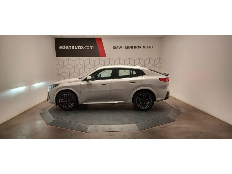 BMW X2 - Photo 35