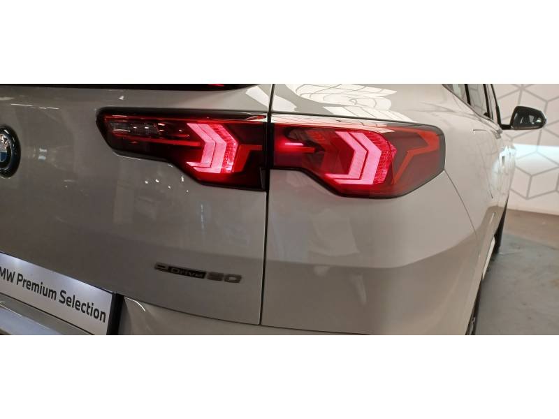 BMW X2 - Photo 36
