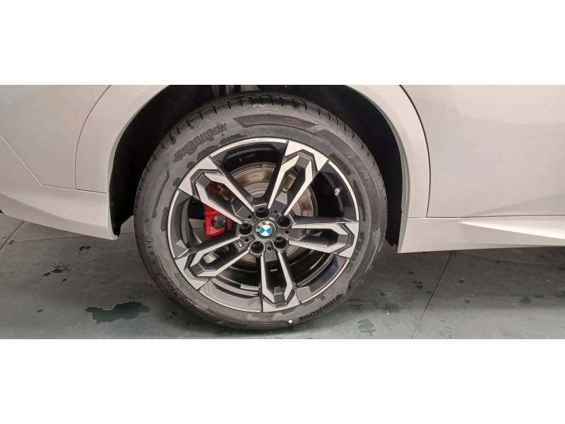 BMW X2 - Photo 37
