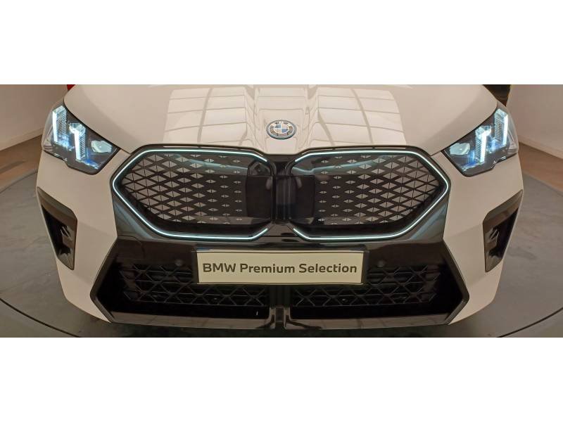 BMW X2 - Photo 39