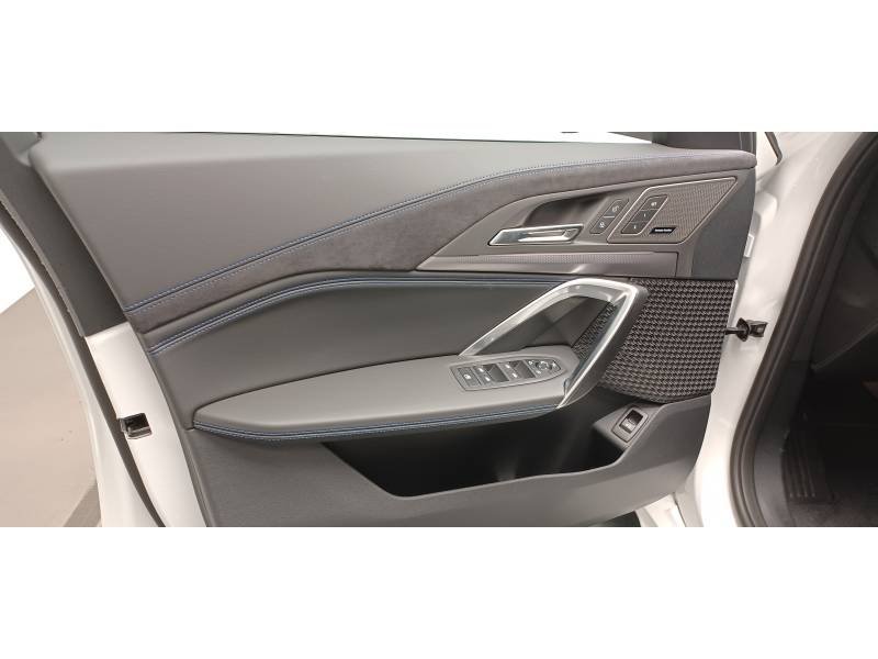 BMW X2 - Photo 41