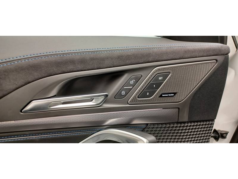 BMW X2 - Photo 42