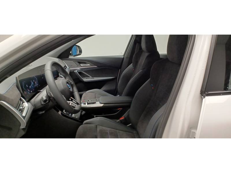 BMW X2 - Photo 45