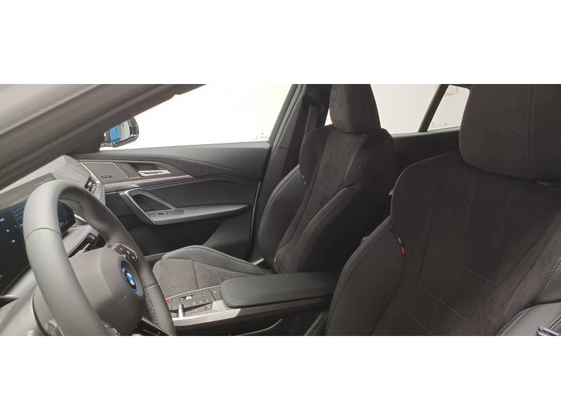 BMW X2 - Photo 46