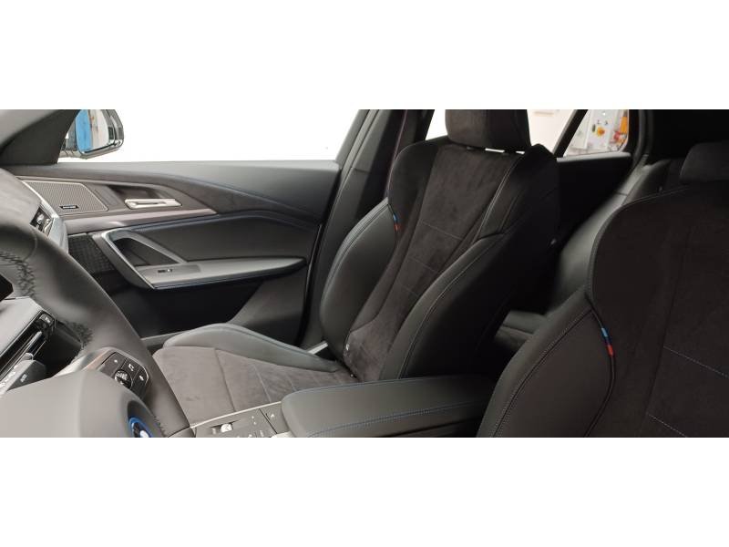 BMW X2 - Photo 47
