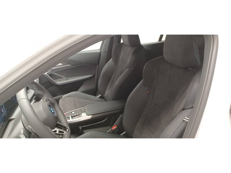 BMW X2 - Photo 48
