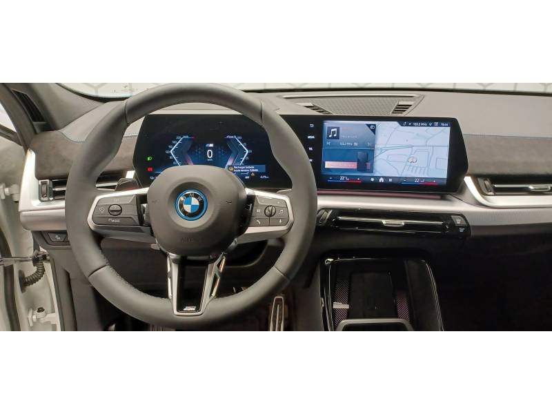 BMW X2 - Photo 49