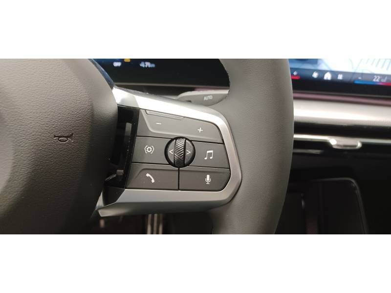 BMW X2 - Photo 50