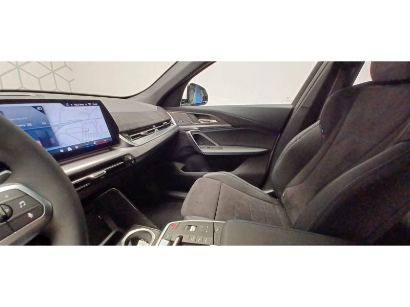BMW X2 - Photo 9