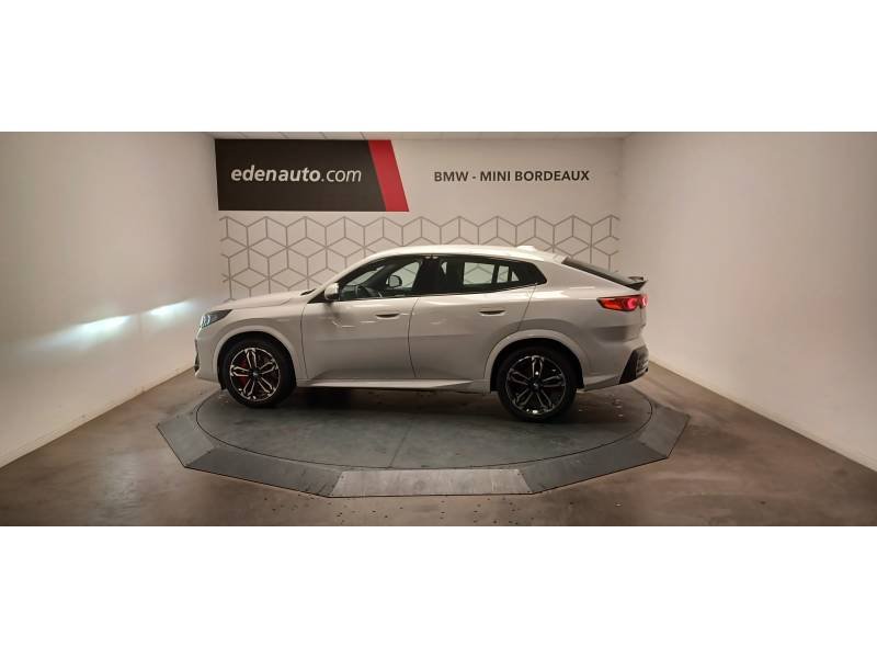 BMW X2 - Photo 10