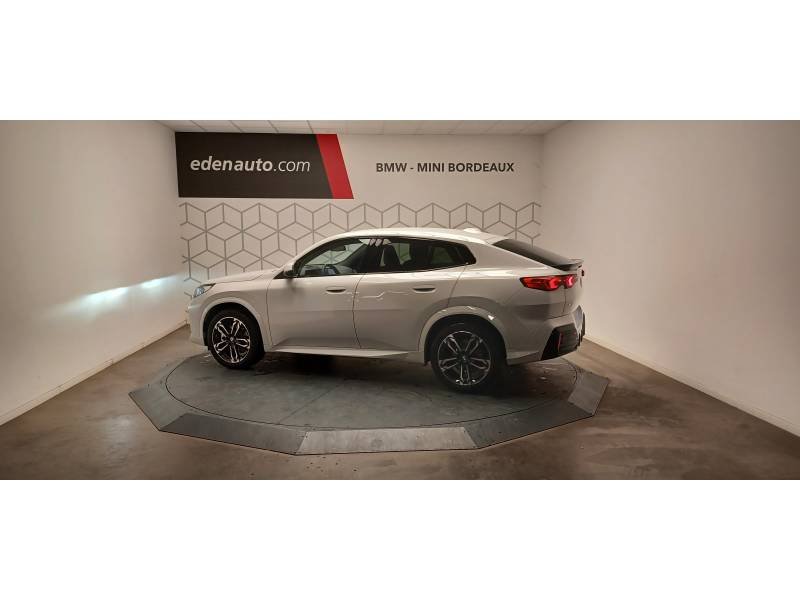 BMW X2 - Photo 11