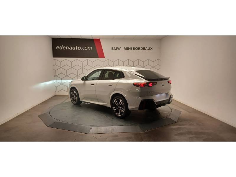 BMW X2 - Photo 13