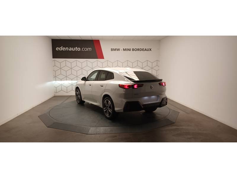 BMW X2 - Photo 14