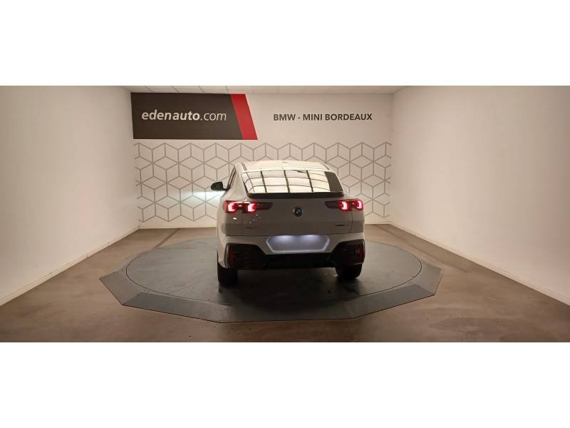 BMW X2 - Photo 16