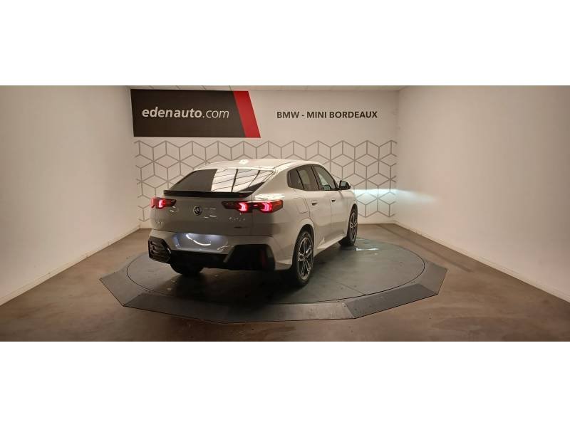 BMW X2 - Photo 18