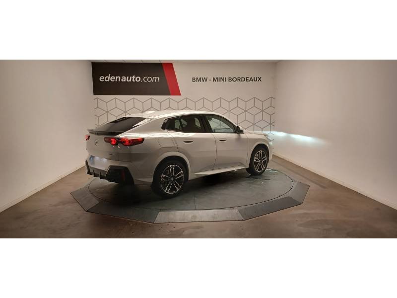 BMW X2 - Photo 19