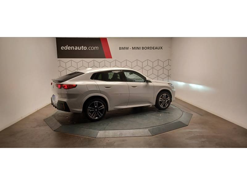 BMW X2 - Photo 20